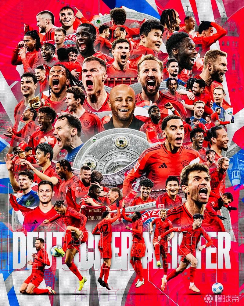 本届世界杯英格兰凯恩赛事预测深度解读 本届世界杯英格兰凯恩赛事预测深度解读