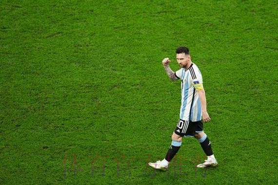 世界杯英格兰维尼修斯战术分析完整指南