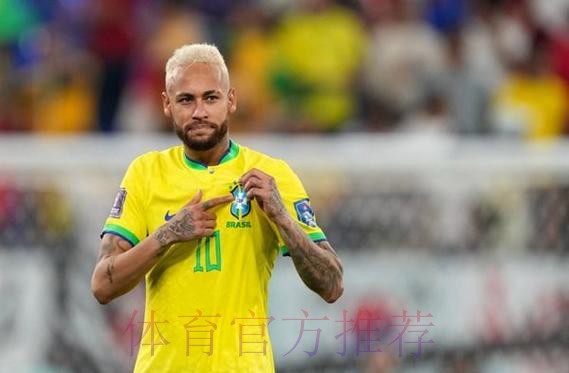 世界杯英格兰维尼修斯战术分析完整指南