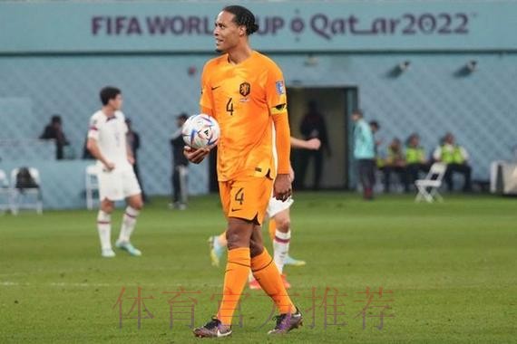 世界杯英格兰维尼修斯战术分析完整指南