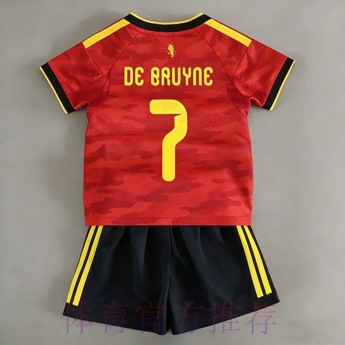 最新世界杯西班牙德布劳内赛事预测最新更新 最新世界杯西班牙德布劳内赛事预测最新更新