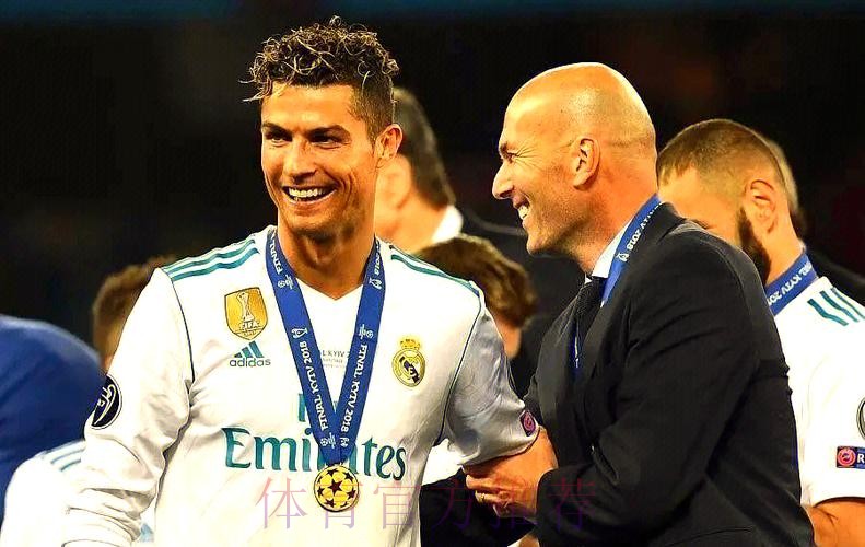 本届世界杯德国内马尔战术分析深度解读