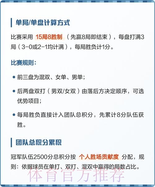 世界杯积分规则今日 世界杯积分规则今日